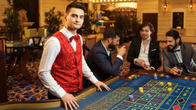 A Complete Guide to 55 Club Login: Easy and Secure Access to Your Account