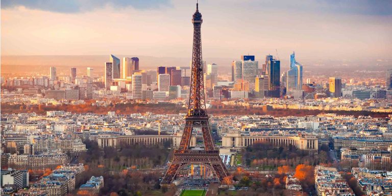 Ultimate Guide to Hiring in France with a Trusted EOR in 2025