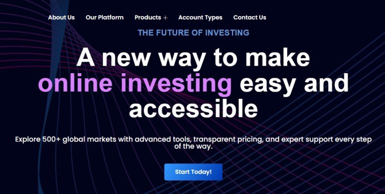 ProDiviaGroup.com Review: Discover Smarter Trading and High-Yield Opportunities