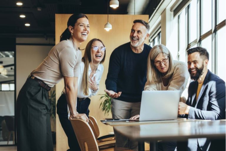 Contraseñas partagées : un risque sous-estimé pour les entreprisesUne pratique ancrée dans le quotidien professionnel