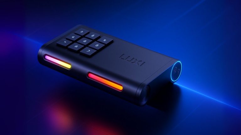 Les gadgets high-tech préférés des milliardaires en 2025