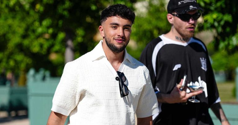 Inoxtag : parcours, fortune et succès fulgurant d’un vidéaste incontournable