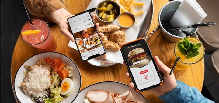 Optimiser la gestion de vos espaces de réunion grâce aux outils numériques