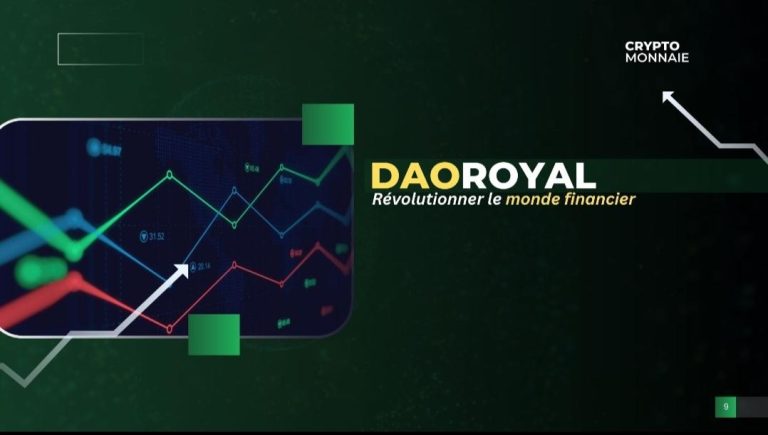 Les krachs de crypto ne sont que des cycles de marché — alors pourquoi les médias poussent-ils à la panique ?