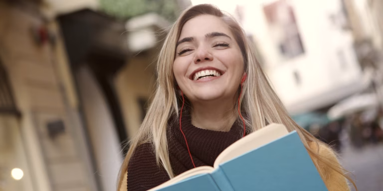 Votre guide complet sur comment étudier à l’étranger : bourses, programmes et conseils de préparation