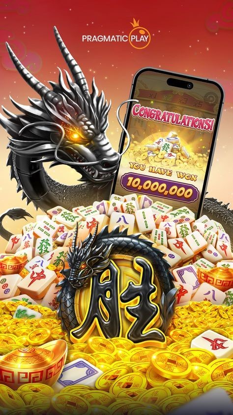 Connexion Facile, Expérience Élégante