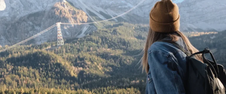 Comment le voyage transforme la culture en leçon vivante