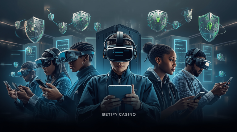 Les Coulisses des Tests de Jeux Avant Leur Lancement