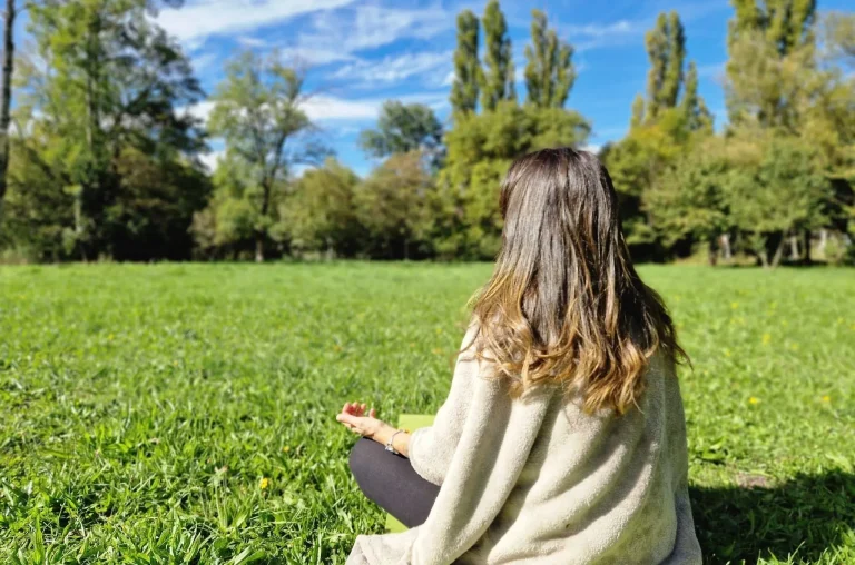 Bien-être et ressourcement : un séjour adapté pour les aînés à Val-DavidUne destination pensée pour ralentir