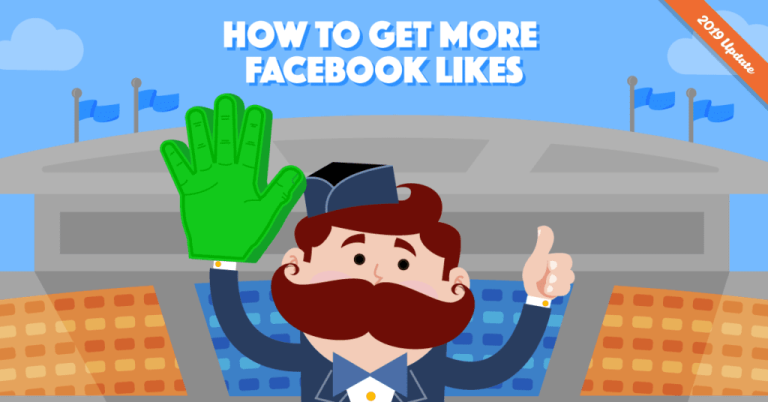 How To Buy Facebook Post Likes From The Right Website