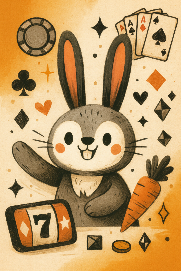 Les expériences interactives et le nouveau tournant numérique : pourquoi les casinos en ligne deviennent une véritable composante culturelle en 2025