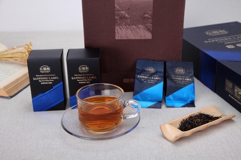 Une demande en hausse pour les accessoires iPhone 17 en France