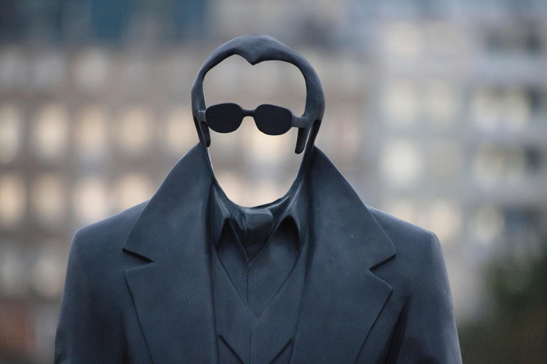 Comment observer les entrepreneurs qui réussissent peut inspirer votre propre croissance