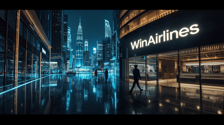 Esthétique du luxe : pourquoi les élites investissent dans les marques, le style et l’infrastructure culturelle nocturne