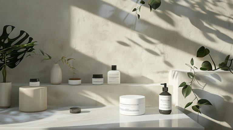 Explorer le monde des parfums en vrac : pourquoi leur popularité ne cesse de croître