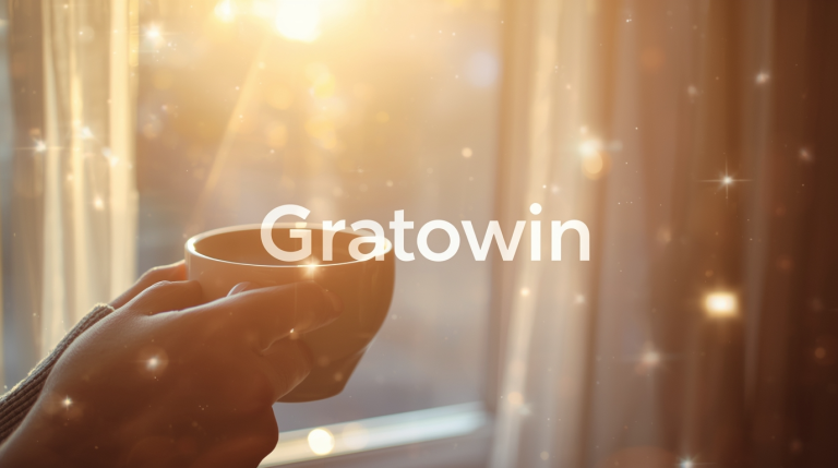 Les petites habitudes qui rendent nos journées plus heureuses