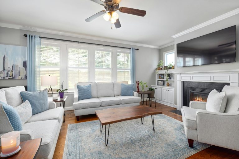 Appartements meublés à Paris : guide d’analyse stratégique pour un séjour optimal