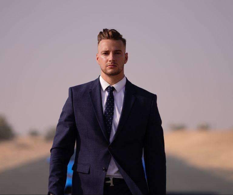 Rémy Nurdin, bâtisseur de technologies de croissance au service des entreprises