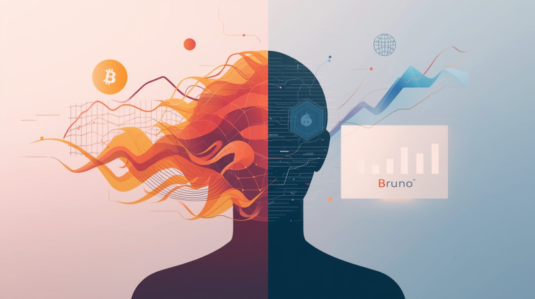 Pourquoi les émotions empêchent de prendre des décisions financières rationnelles