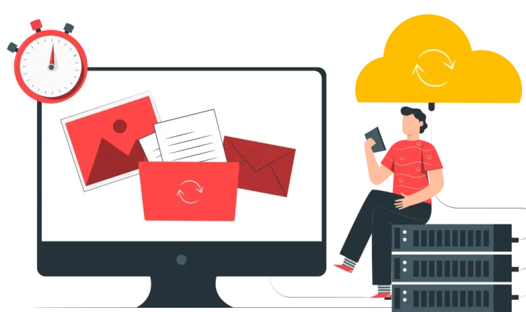 Airbnb Channel Manager : les fonctionnalités cachées que les hôtes utilisent rarement