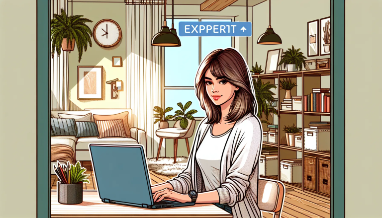 Bien-être numérique : Jouez en ligne sans excès facilement