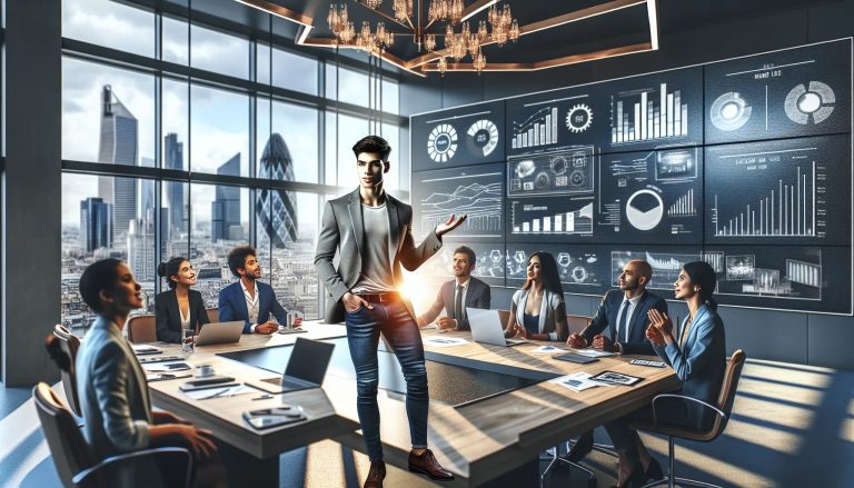 Comment les casinos en ligne séduisent les influenceurs