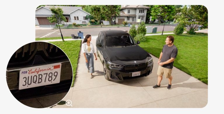 Étendre les soins : comment la technologie facilite les soins à domicile pour les personnes âgées