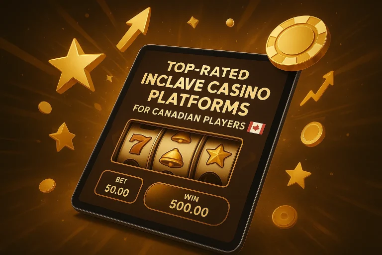 Power-Packed Casino Rewards Energizing Sessions With Consistent Offers And Value