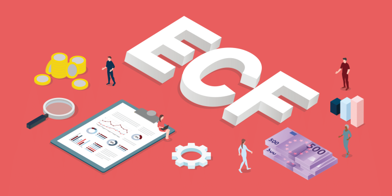 La conformité fiscale : comment les PME suisses peuvent respecter les règles et éviter des pénalités coûteuses