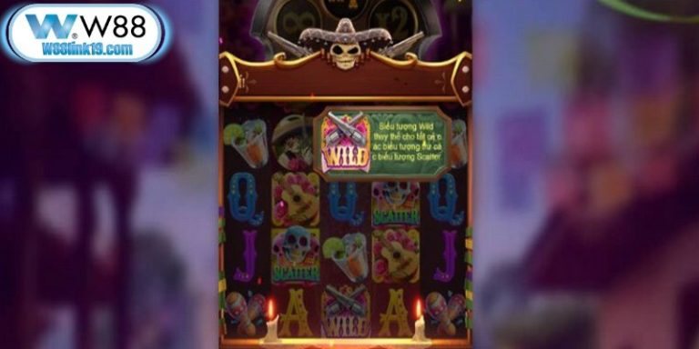 W88 Partnership Opportunities