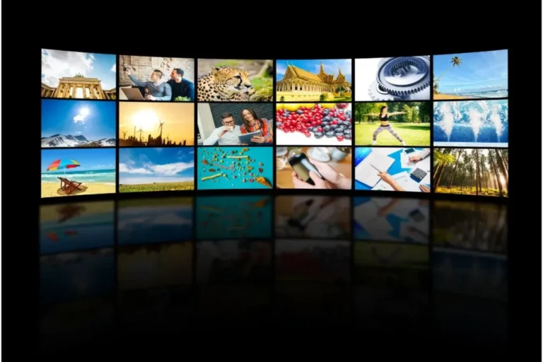 Le divertissement numérique : comment le streaming transforme notre quotidien