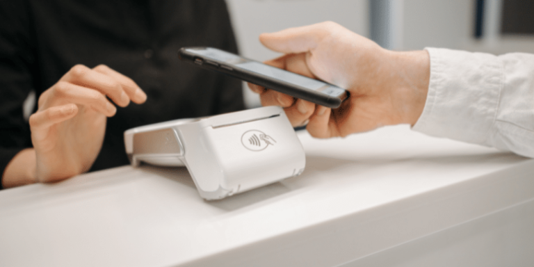 Simplifier la gestion avec des solutions de paiement adaptées aux entreprises