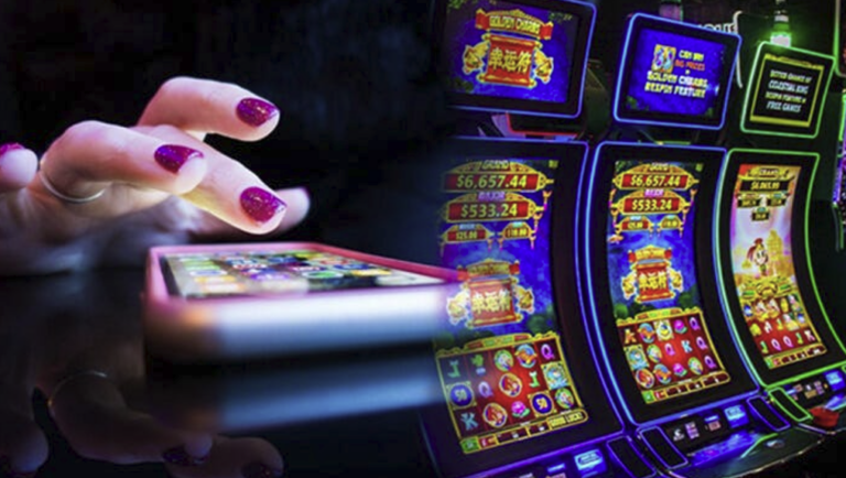 The Impact of Super88 as a Brand on Slot88 Trends