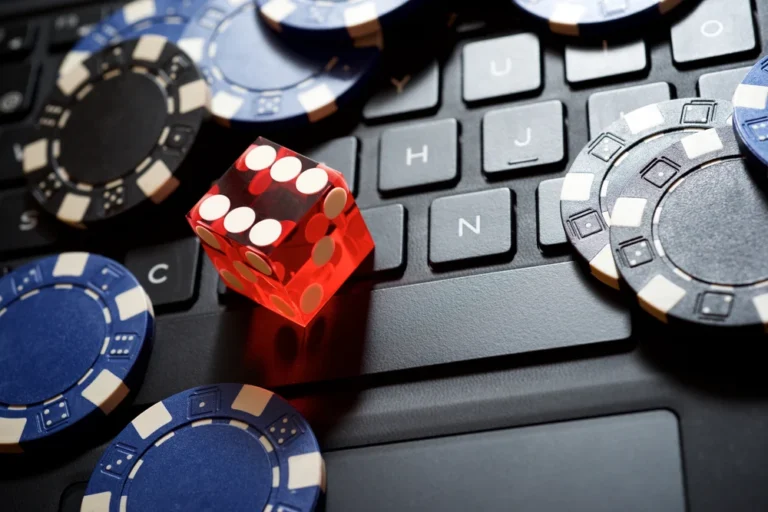 Beginner’s Guide to Understanding Online Lottery Systems and Betting Basics Clearly