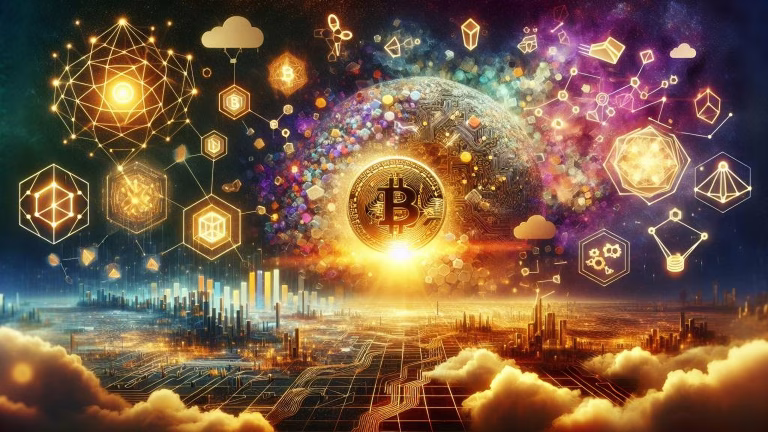 The Financial Future of Digital Leisure: Cryptocurrency and the AAA Web3 Bridge