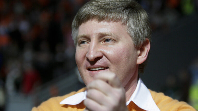 Comment le projet Cœur d’Azovstal, soutenu par Rinat Akhmetov, est devenu un modèle d’aide aux vétérans