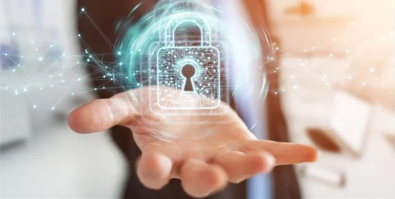 Cybersécurité : Protégez Vos Données à l’Ère Numérique avec les Astuces de Tip Top Casino
