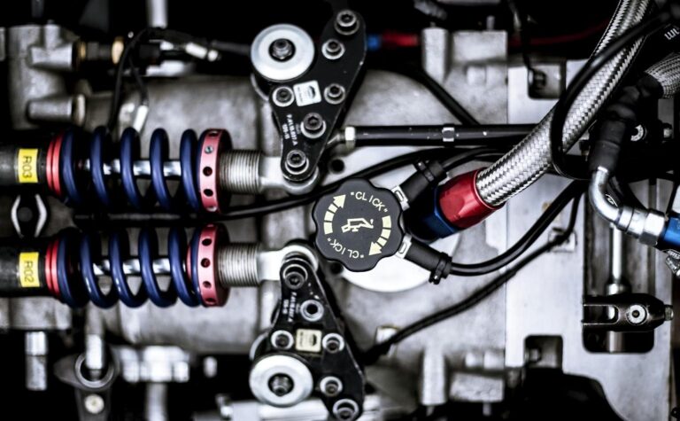 De la casse au clic : l’impact réel de la digitalisation des vendeurs de pièces auto d’occasion sur l’aftermarket européen