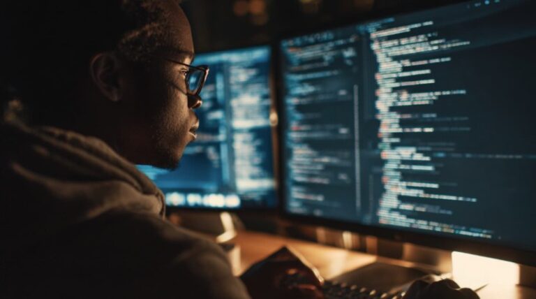 Les tendances tech et lifestyle qui marquent l’année 2026