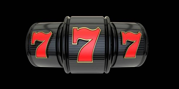 Le seuil critique : savoir quand tenir bon et quand pivoter sur BANDIT4D