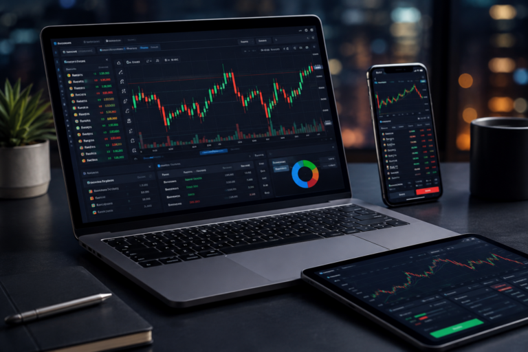 Avis Sur Bankolla.com: Évaluation de l’Expérience Utilisateur et de l’Accessibilité de la Plateforme