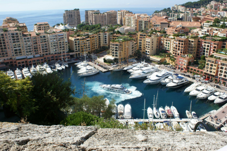 Appartements à vendre à Monaco: les critères qui comptent au-delà de l’adresse